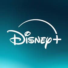 Disney Plus APK